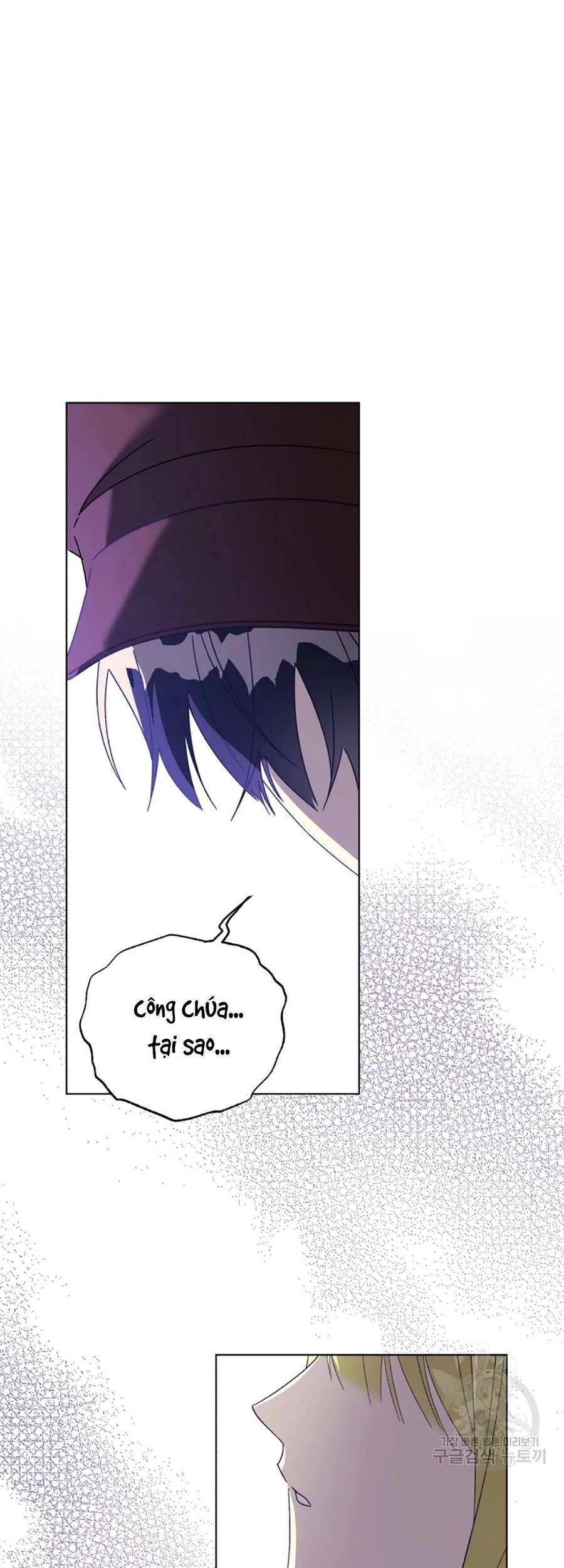 Công Chúa Khắc Dấu Lên Kẻ Phản Nghịch Chapter 54 - 44