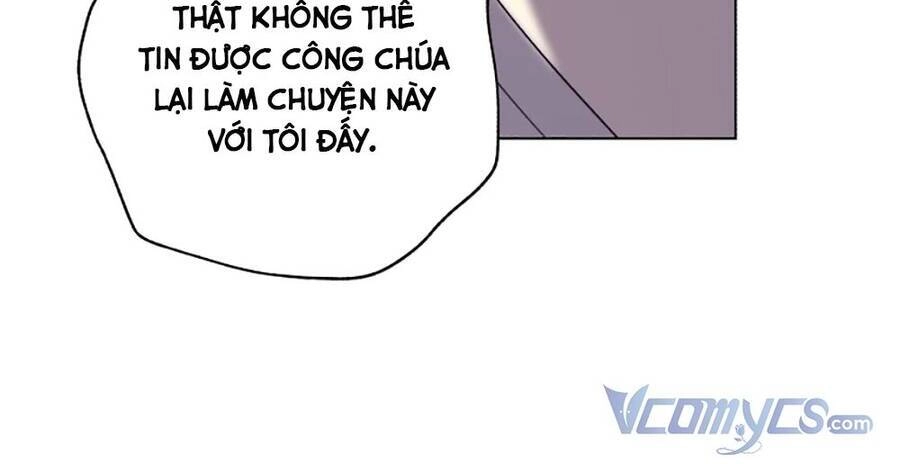 Công Chúa Khắc Dấu Lên Kẻ Phản Nghịch Chapter 54 - 46