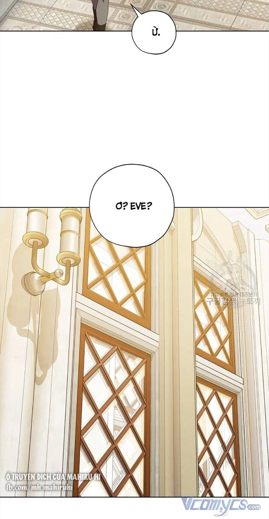 Công Chúa Khắc Dấu Lên Kẻ Phản Nghịch Chapter 54 - 60