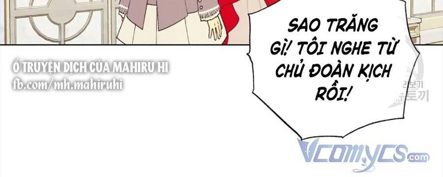 Công Chúa Khắc Dấu Lên Kẻ Phản Nghịch Chapter 54 - 63