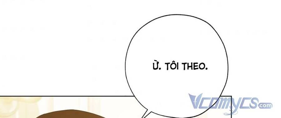 Công Chúa Khắc Dấu Lên Kẻ Phản Nghịch Chapter 55 - 7