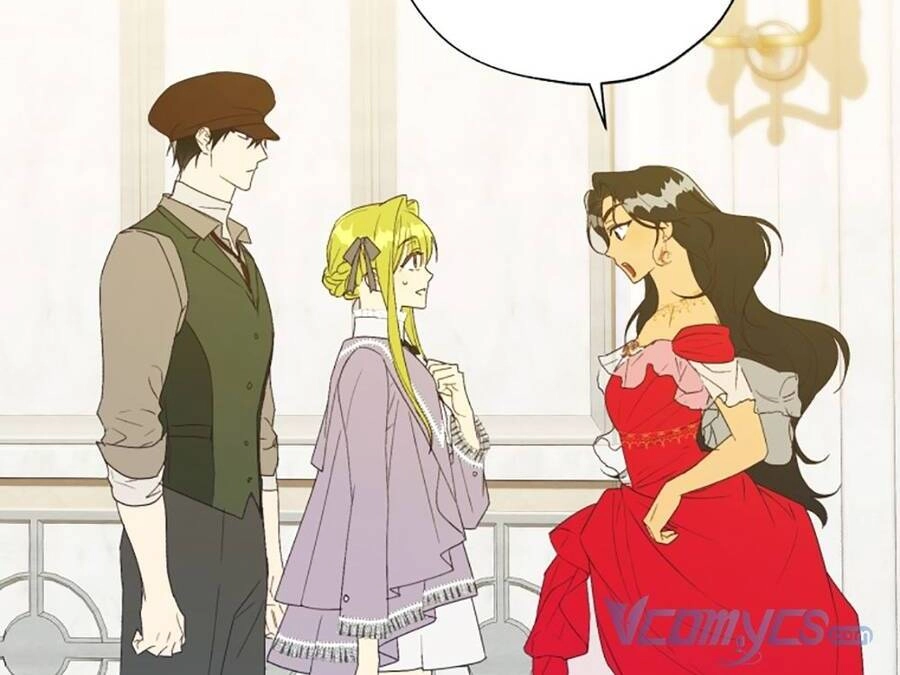 Công Chúa Khắc Dấu Lên Kẻ Phản Nghịch Chapter 55 - 13