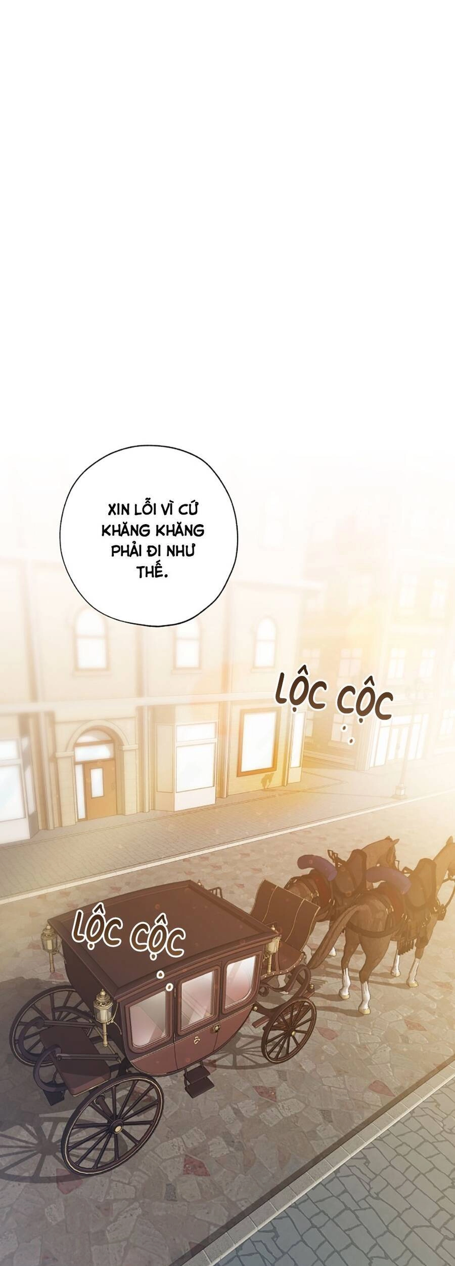 Công Chúa Khắc Dấu Lên Kẻ Phản Nghịch Chapter 55 - 18