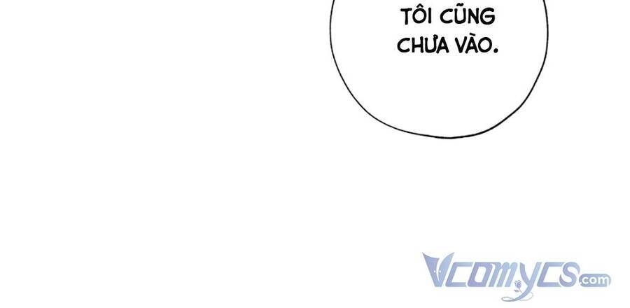 Công Chúa Khắc Dấu Lên Kẻ Phản Nghịch Chapter 55 - 28