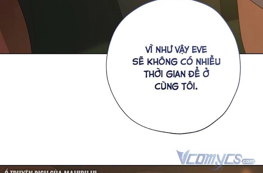 Công Chúa Khắc Dấu Lên Kẻ Phản Nghịch Chapter 55 - 34