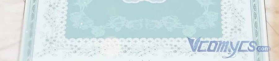 Công Chúa Khắc Dấu Lên Kẻ Phản Nghịch Chapter 55 - 62