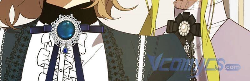 Công Chúa Khắc Dấu Lên Kẻ Phản Nghịch Chapter 56 - 4