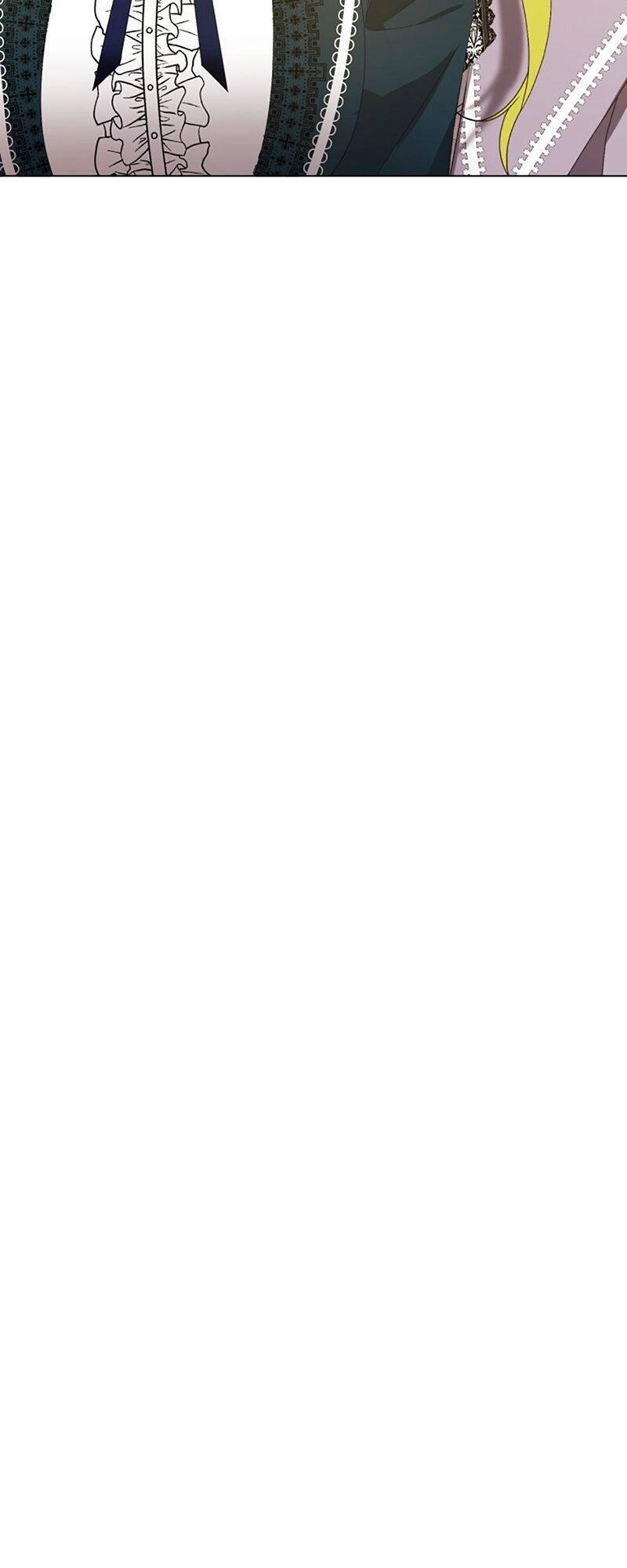 Công Chúa Khắc Dấu Lên Kẻ Phản Nghịch Chapter 56 - 5