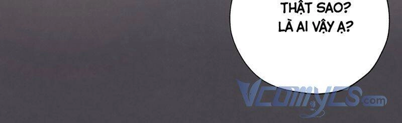 Công Chúa Khắc Dấu Lên Kẻ Phản Nghịch Chapter 56 - 10