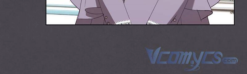 Công Chúa Khắc Dấu Lên Kẻ Phản Nghịch Chapter 56 - 13