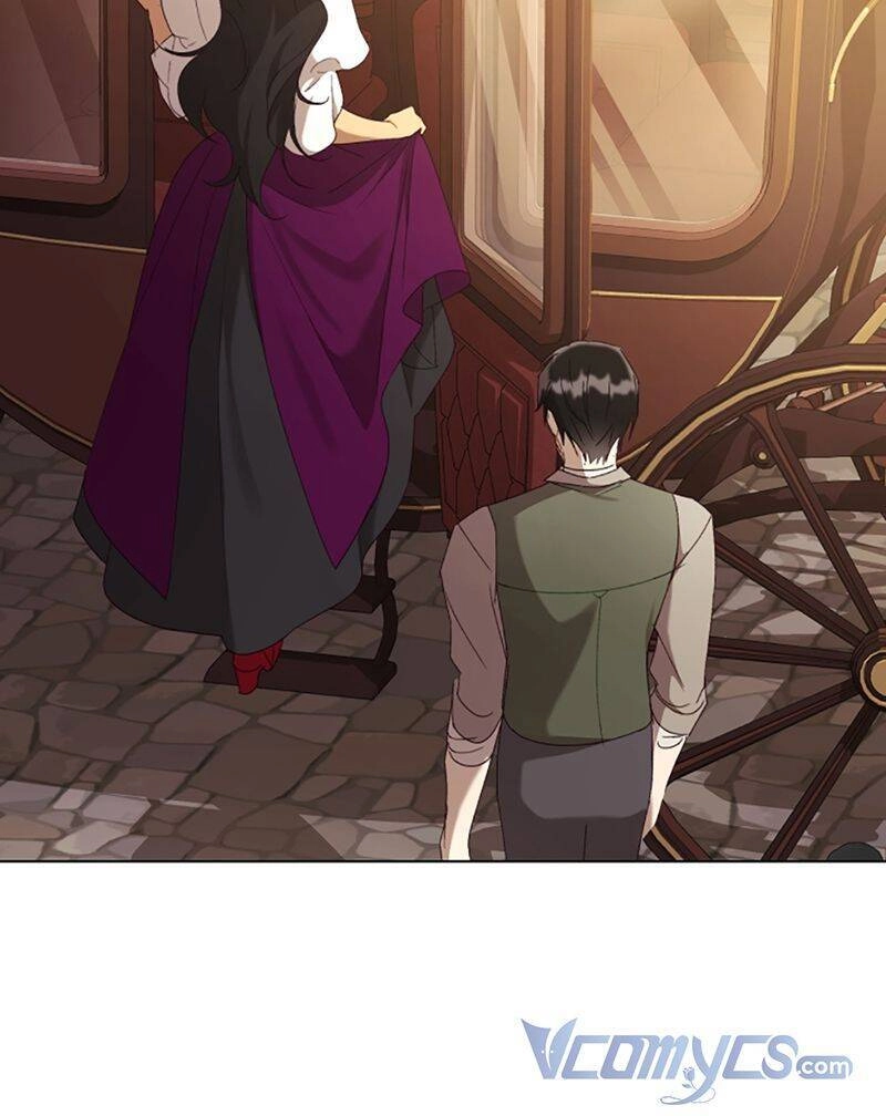 Công Chúa Khắc Dấu Lên Kẻ Phản Nghịch Chapter 56 - 19