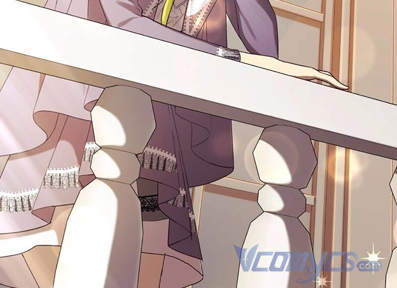 Công Chúa Khắc Dấu Lên Kẻ Phản Nghịch Chapter 56 - 22