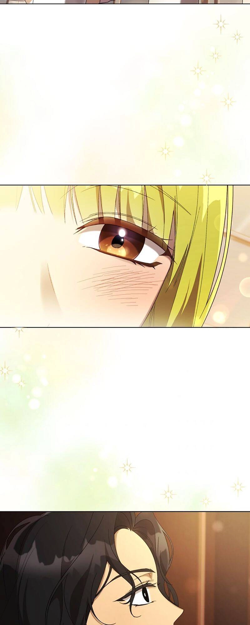 Công Chúa Khắc Dấu Lên Kẻ Phản Nghịch Chapter 56 - 23