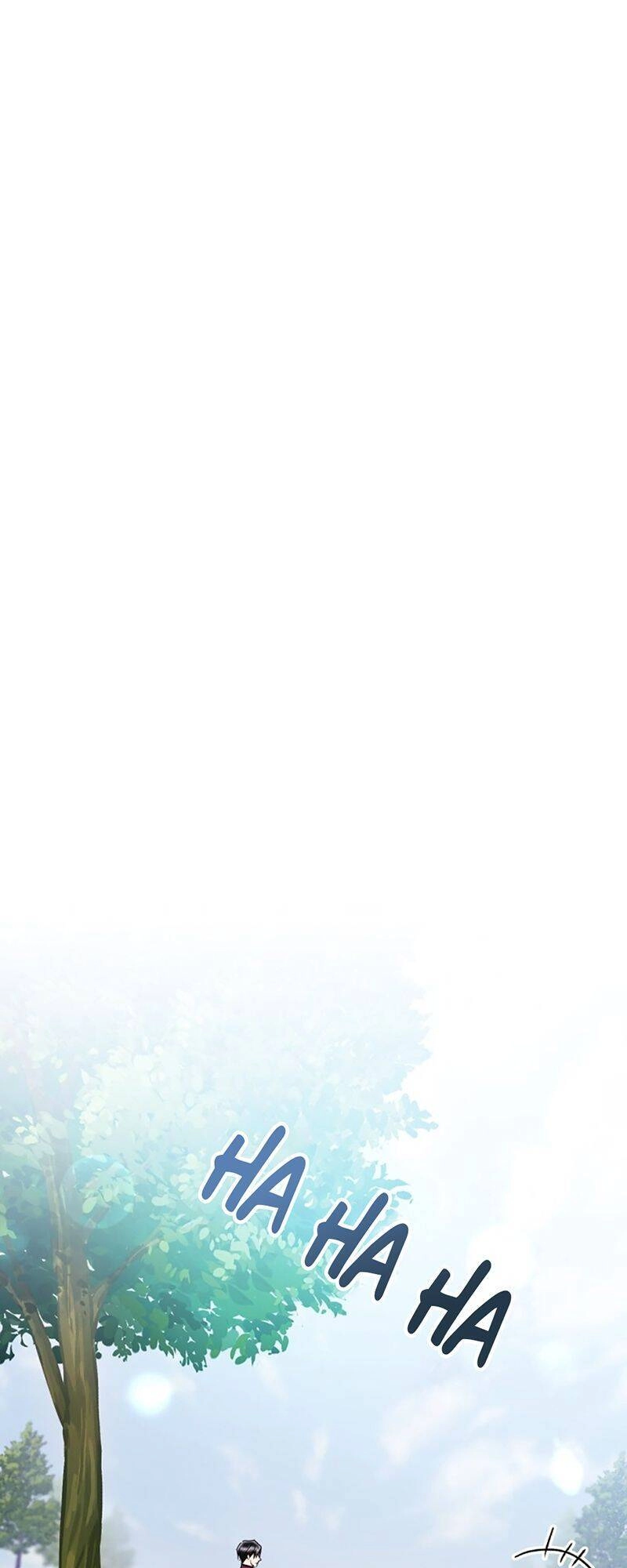 Công Chúa Khắc Dấu Lên Kẻ Phản Nghịch Chapter 56 - 28