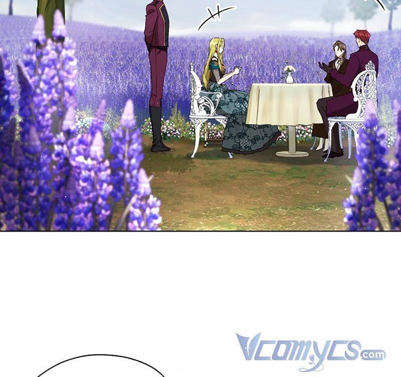 Công Chúa Khắc Dấu Lên Kẻ Phản Nghịch Chapter 56 - 29