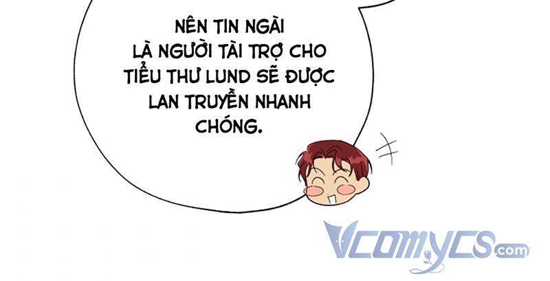 Công Chúa Khắc Dấu Lên Kẻ Phản Nghịch Chapter 56 - 35