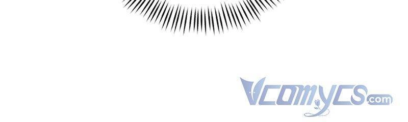 Công Chúa Khắc Dấu Lên Kẻ Phản Nghịch Chapter 56 - 38