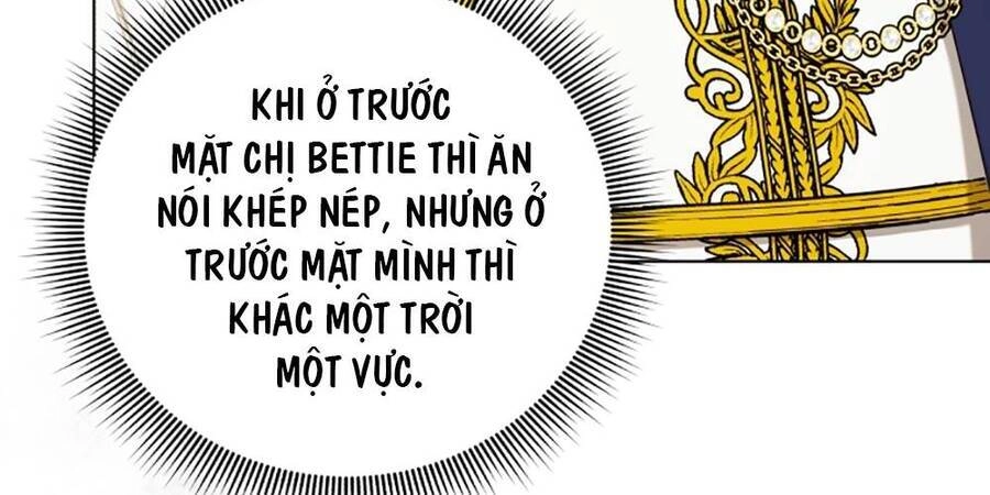Công Chúa Khắc Dấu Lên Kẻ Phản Nghịch Chapter 57 - 4