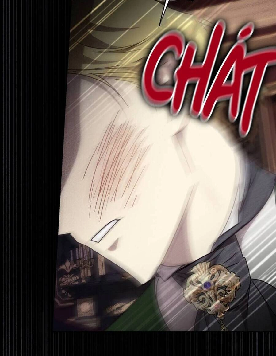 Công Chúa Khắc Dấu Lên Kẻ Phản Nghịch Chapter 57 - 14