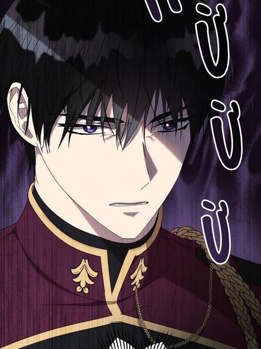 Công Chúa Khắc Dấu Lên Kẻ Phản Nghịch Chapter 57 - 19