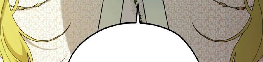 Công Chúa Khắc Dấu Lên Kẻ Phản Nghịch Chapter 57 - 25