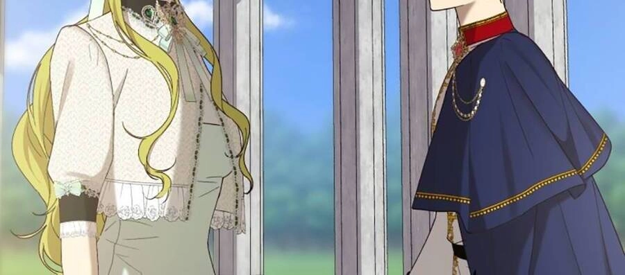 Công Chúa Khắc Dấu Lên Kẻ Phản Nghịch Chapter 57 - 30