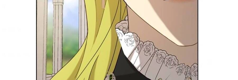 Công Chúa Khắc Dấu Lên Kẻ Phản Nghịch Chapter 57 - 33