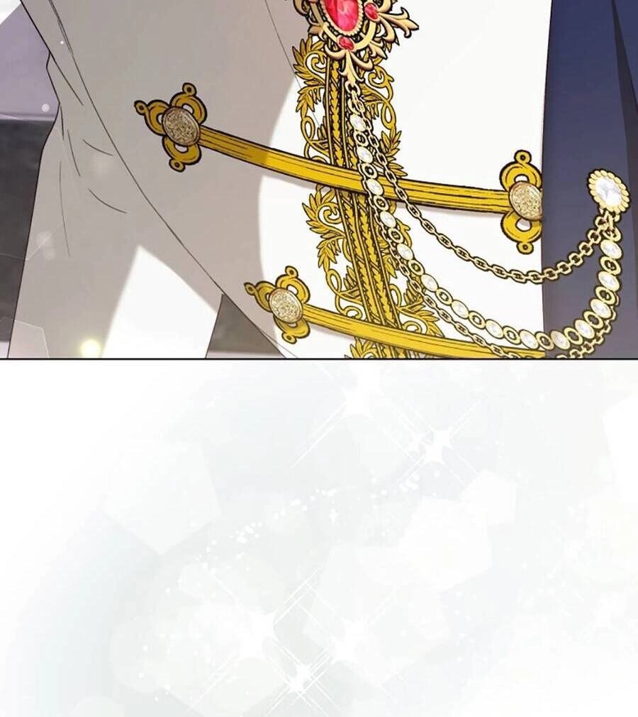 Công Chúa Khắc Dấu Lên Kẻ Phản Nghịch Chapter 57 - 35