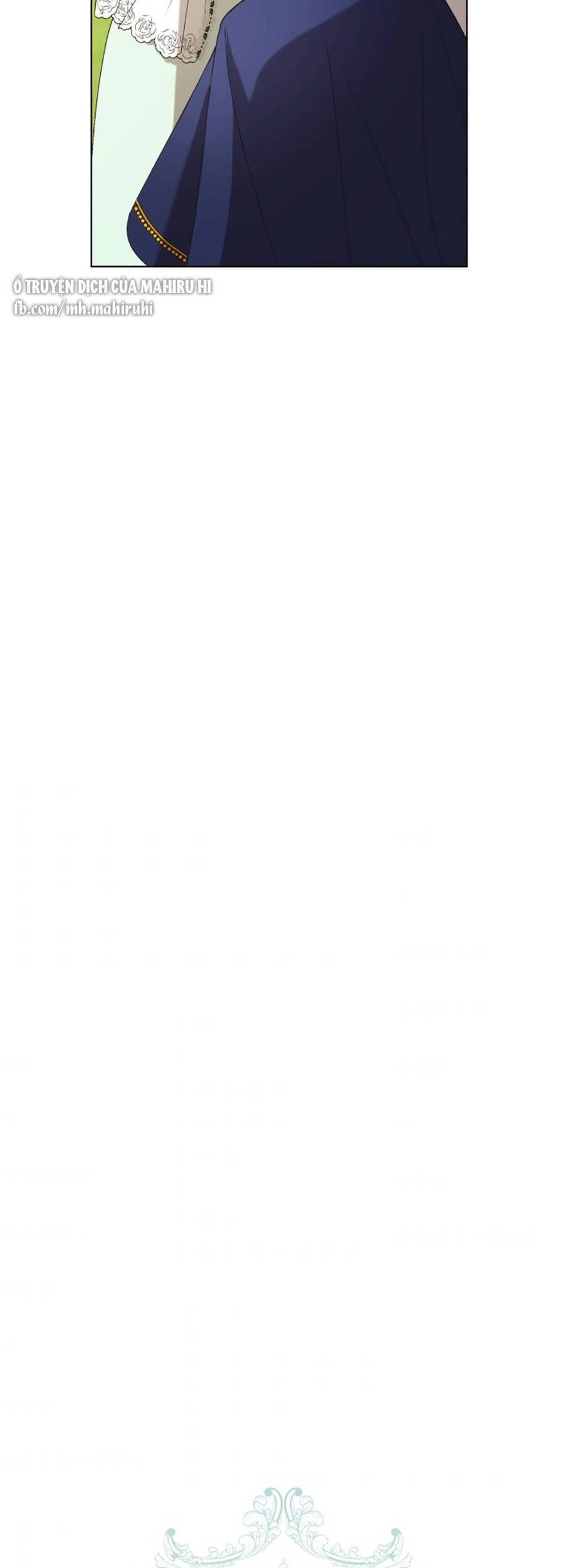 Công Chúa Khắc Dấu Lên Kẻ Phản Nghịch Chapter 57 - 38