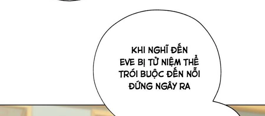 Công Chúa Khắc Dấu Lên Kẻ Phản Nghịch Chapter 57 - 48