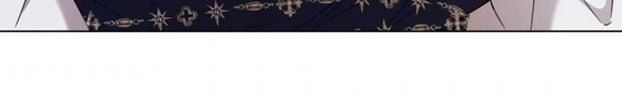 Công Chúa Khắc Dấu Lên Kẻ Phản Nghịch Chapter 57 - 51