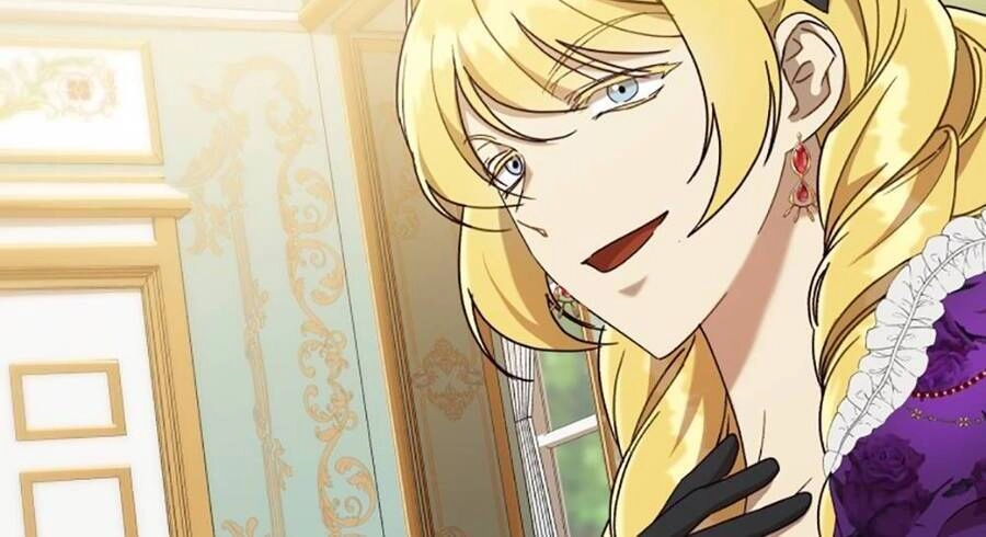 Công Chúa Khắc Dấu Lên Kẻ Phản Nghịch Chapter 57 - 54