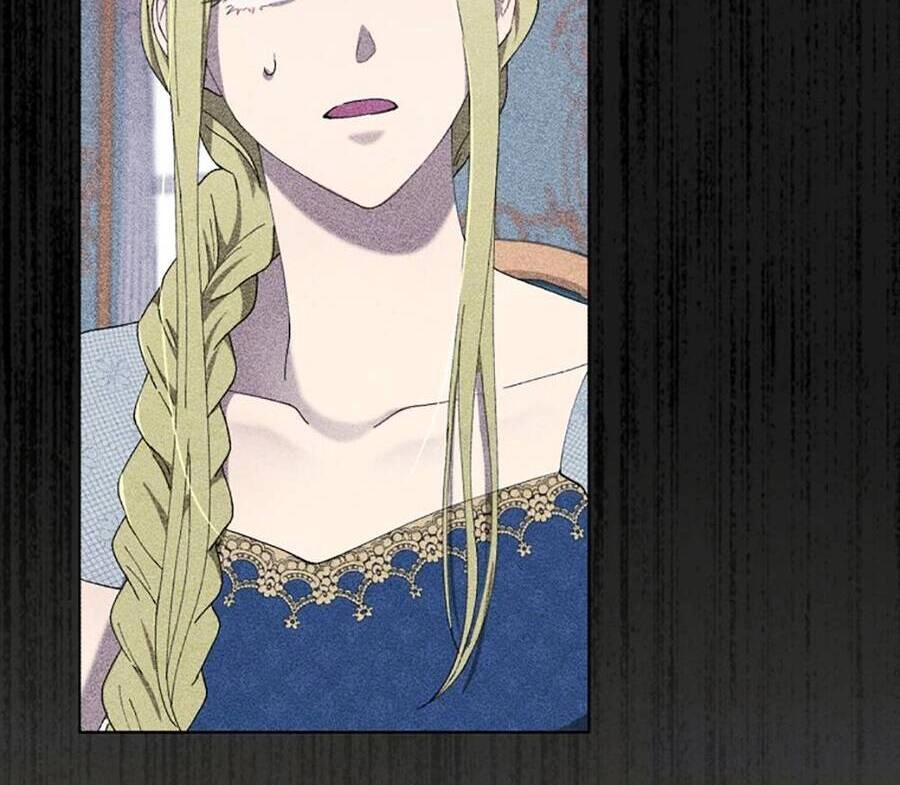 Công Chúa Khắc Dấu Lên Kẻ Phản Nghịch Chapter 57 - 61