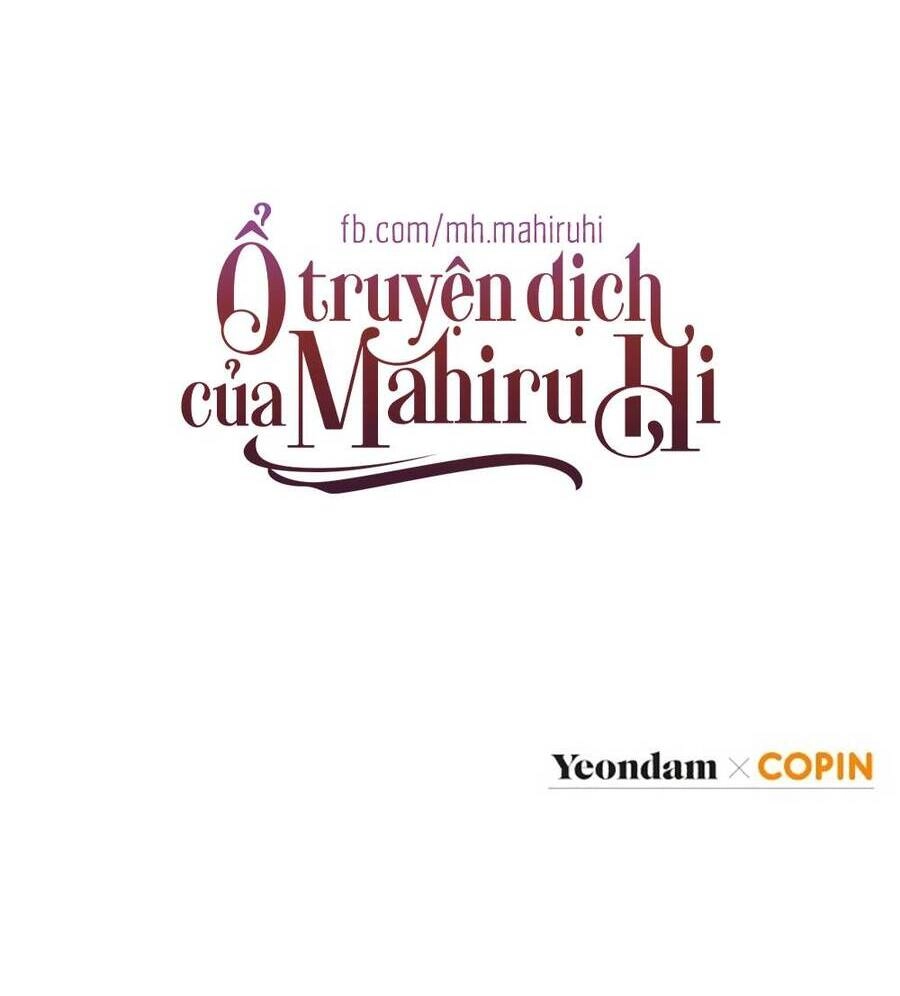 Công Chúa Khắc Dấu Lên Kẻ Phản Nghịch Chapter 57 - 63