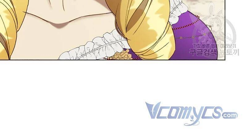 Công Chúa Khắc Dấu Lên Kẻ Phản Nghịch Chapter 58 - 4