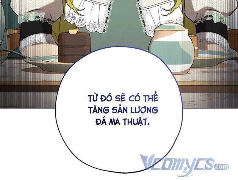 Công Chúa Khắc Dấu Lên Kẻ Phản Nghịch Chapter 58 - 17