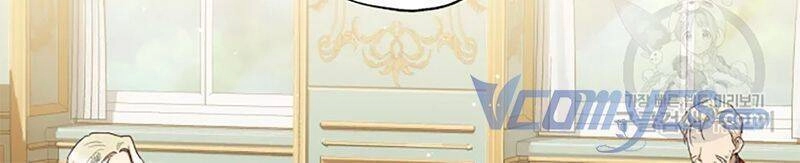 Công Chúa Khắc Dấu Lên Kẻ Phản Nghịch Chapter 58 - 19