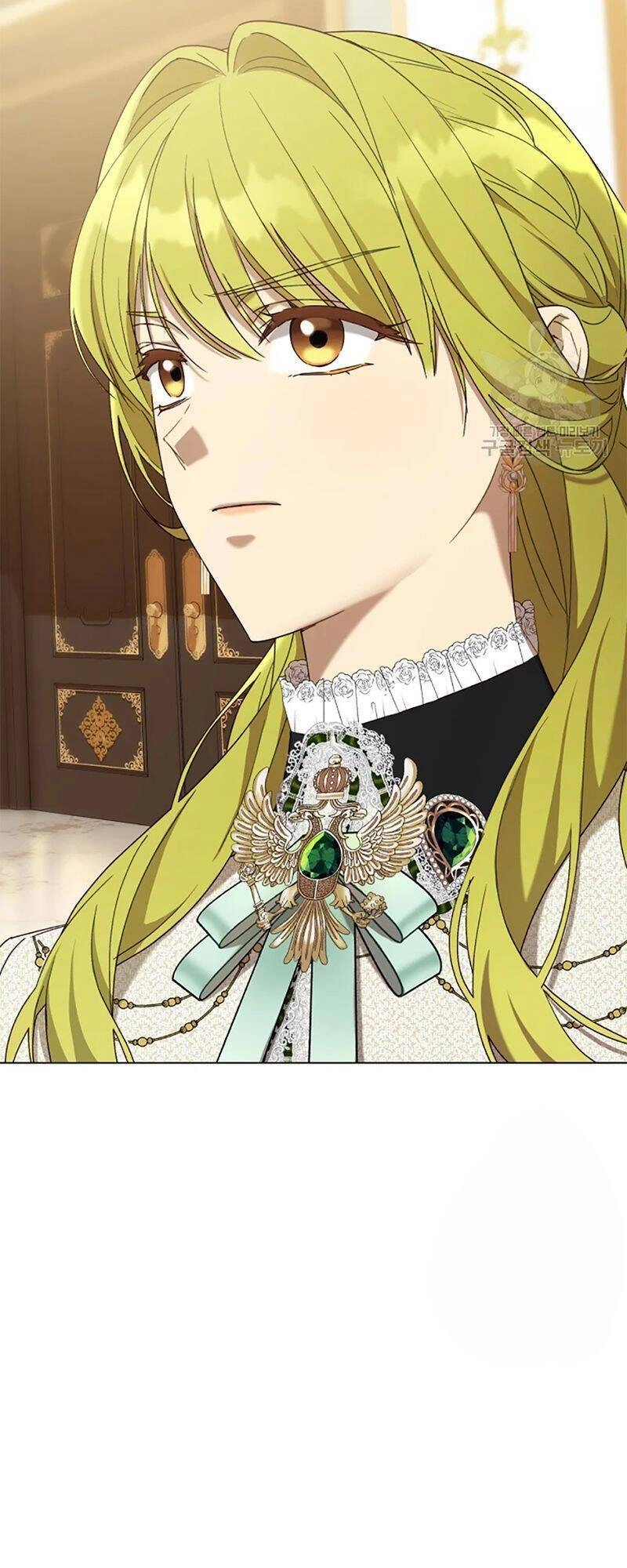 Công Chúa Khắc Dấu Lên Kẻ Phản Nghịch Chapter 58 - 24