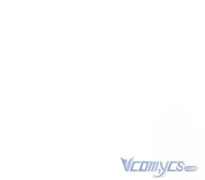 Công Chúa Khắc Dấu Lên Kẻ Phản Nghịch Chapter 58 - 25