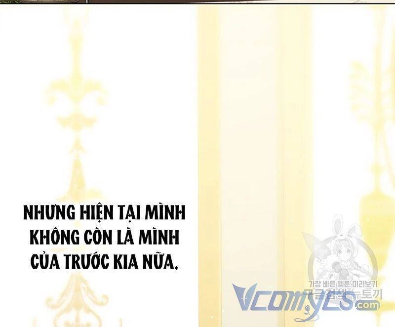 Công Chúa Khắc Dấu Lên Kẻ Phản Nghịch Chapter 58 - 29