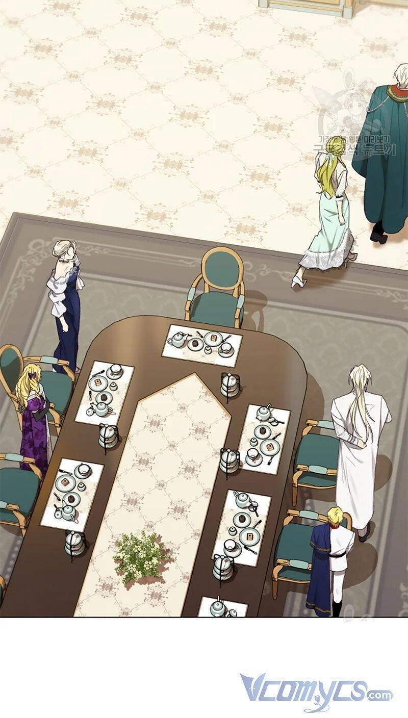 Công Chúa Khắc Dấu Lên Kẻ Phản Nghịch Chapter 58 - 40