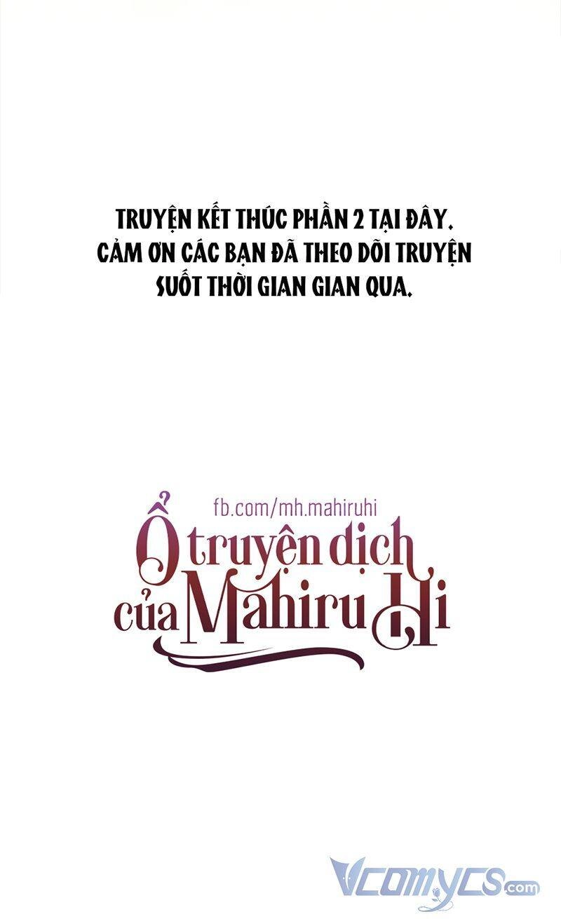 Công Chúa Khắc Dấu Lên Kẻ Phản Nghịch Chapter 58 - 43