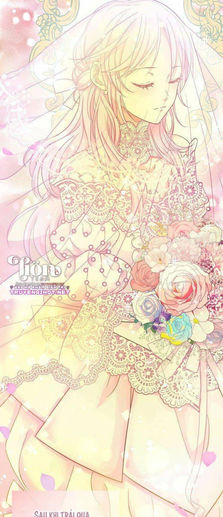 Quay Về Quá Khứ Mở Tiệm Bánh Kẹo Chapter 1.1 - 3