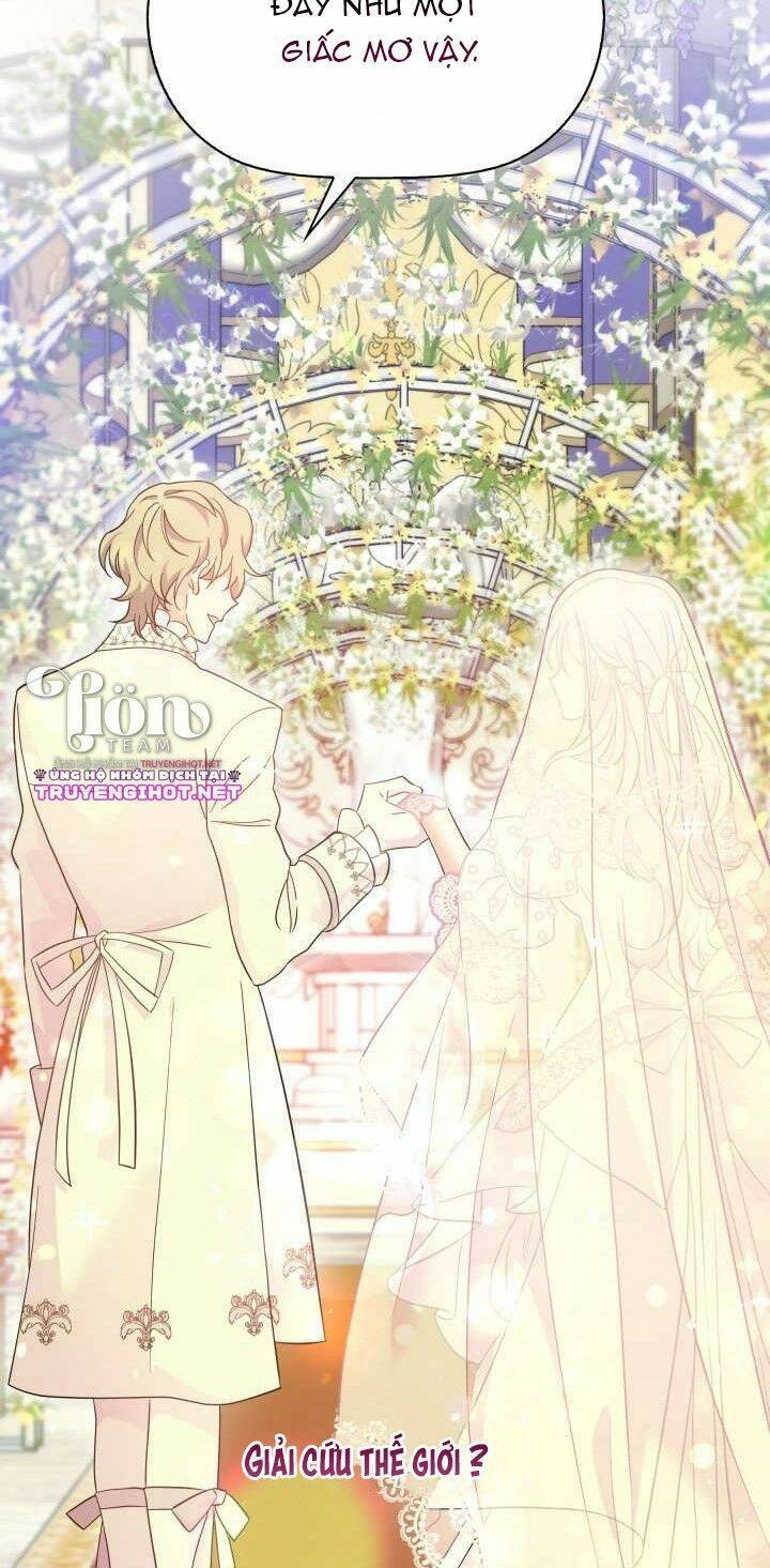 Quay Về Quá Khứ Mở Tiệm Bánh Kẹo Chapter 1.1 - 6