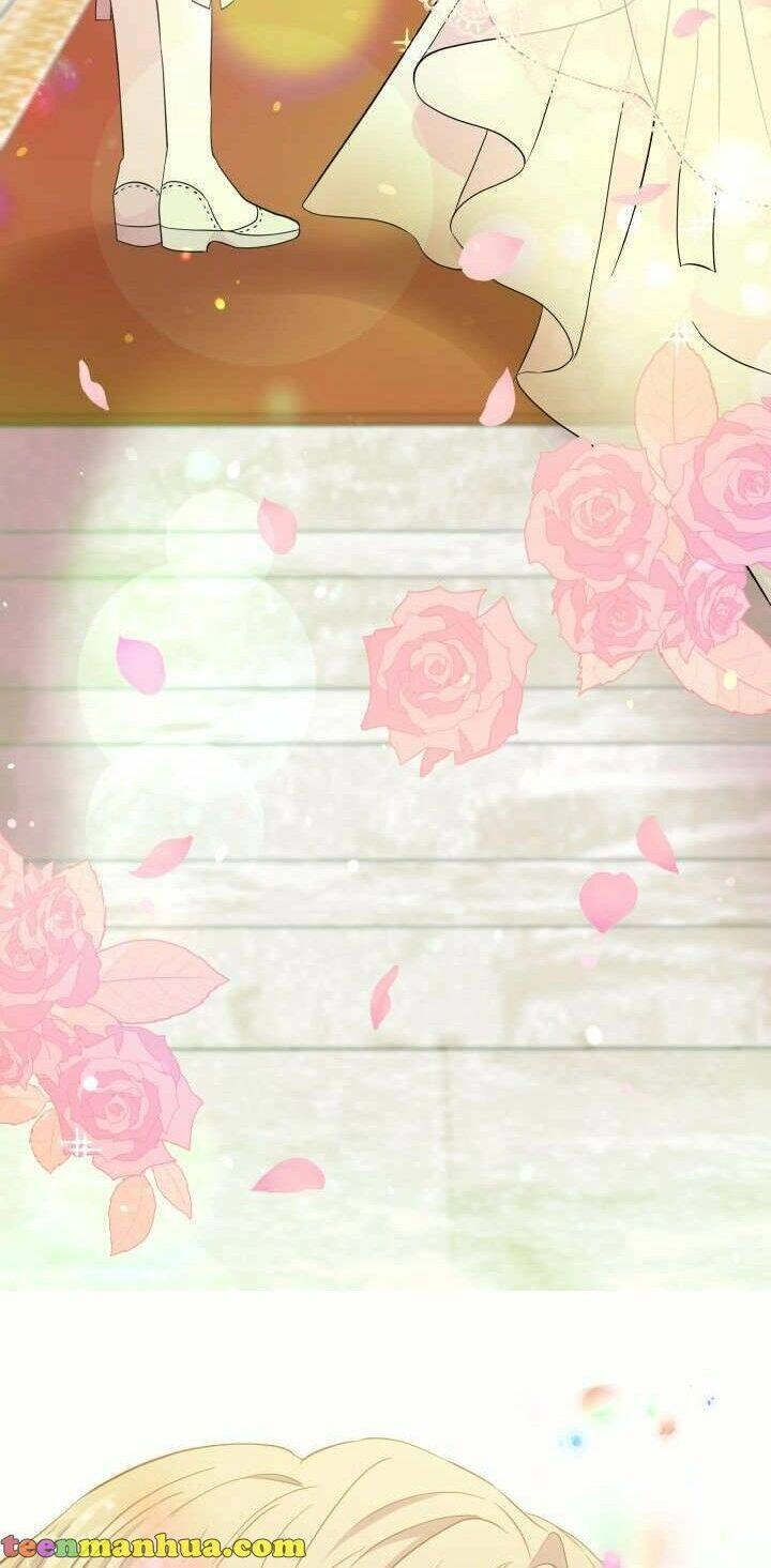 Quay Về Quá Khứ Mở Tiệm Bánh Kẹo Chapter 1.1 - 7