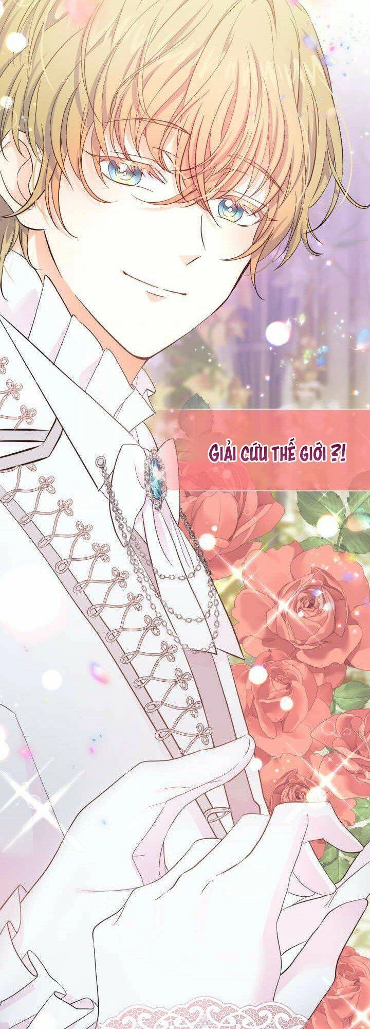 Quay Về Quá Khứ Mở Tiệm Bánh Kẹo Chapter 1.1 - 8