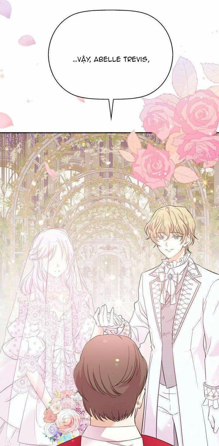 Quay Về Quá Khứ Mở Tiệm Bánh Kẹo Chapter 1.1 - 10