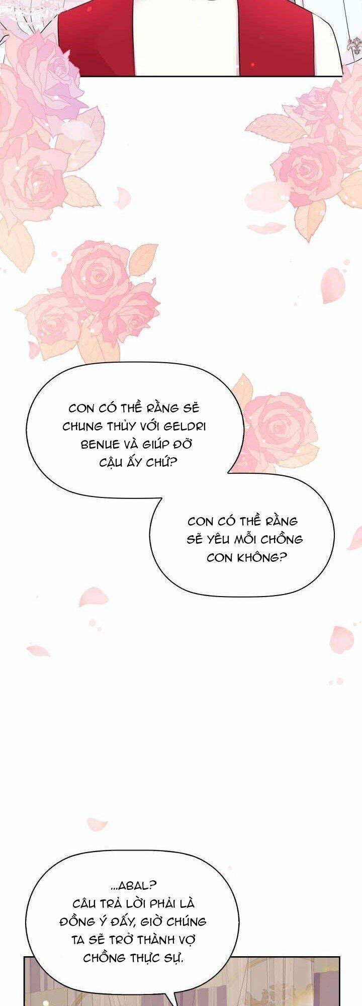 Quay Về Quá Khứ Mở Tiệm Bánh Kẹo Chapter 1.1 - 11