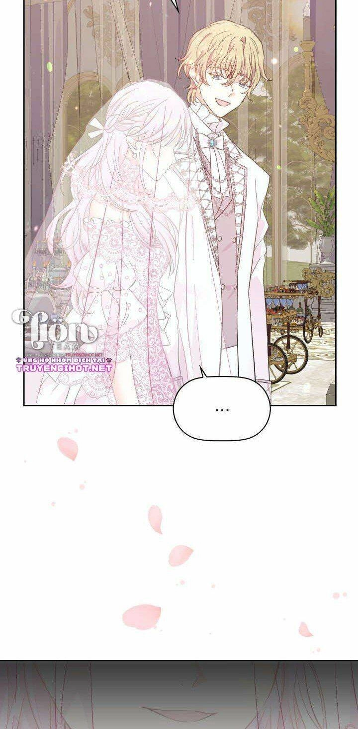 Quay Về Quá Khứ Mở Tiệm Bánh Kẹo Chapter 1.1 - 12