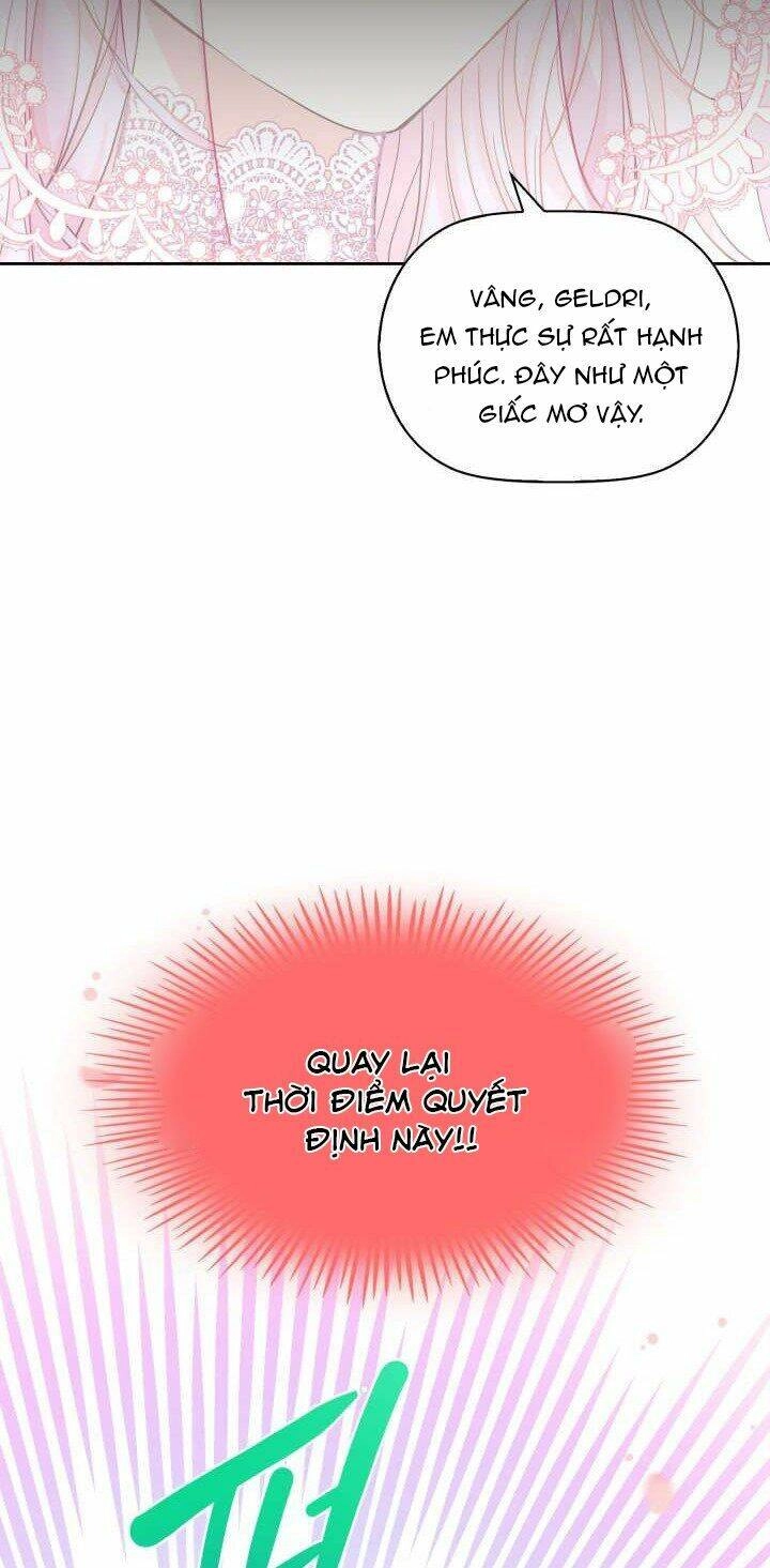 Quay Về Quá Khứ Mở Tiệm Bánh Kẹo Chapter 1.1 - 13